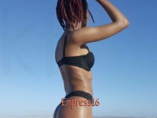 Empress16