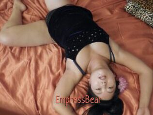 EmpressBear