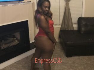 EmpressCSB