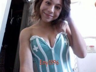 Emy1996