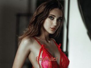 EmyMuller