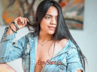 EmySantos