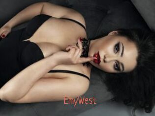 EmyWest