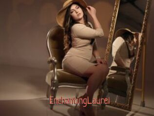 EnchantingLaurel