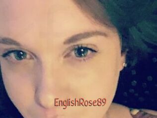 EnglishRose89