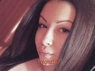 Enigma197