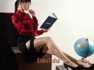 EnikoTisha