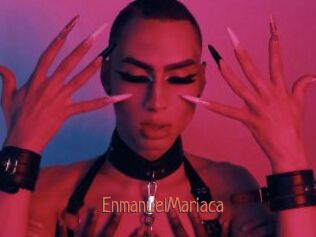 EnmanuelMariaca