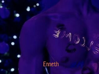 Enneth