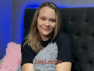 EnnyLawson