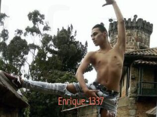Enrique_1337