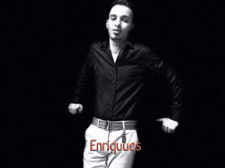 Enriquues