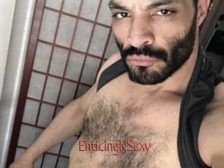 EnticingNSexy