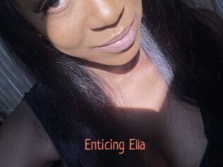 Enticing_Ella