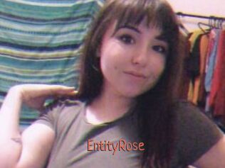 EntityRose