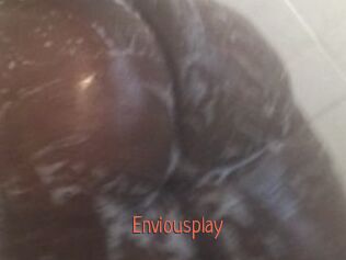Enviousplay