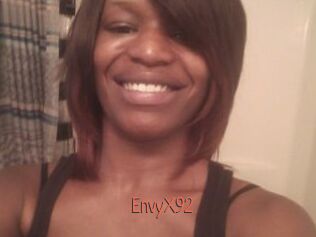 EnvyX92