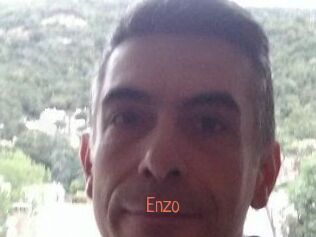 Enzo