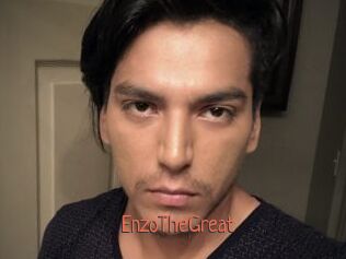 EnzoTheGreat