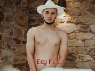 Enzo_Fiore