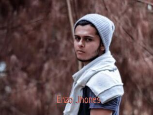 Enzo_Jhones