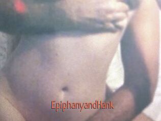 EpiphanyandHank