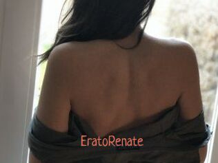 EratoRenate
