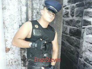 ErazoSteven