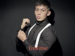 ErenFilther