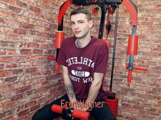 ErenWagner
