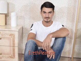 ErethPleasure