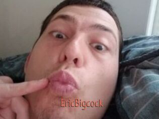 EricBigcock