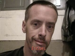 EricIves