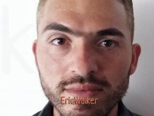 Eric_Walker