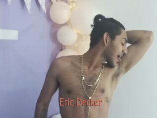 Eric_Decker