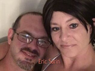 Eric_Sarin