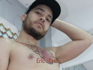 Eric_Sutto