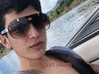 Eric_Sweet_Adams