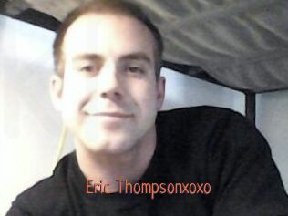 Eric_Thompsonxoxo