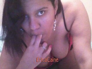 Erica_Caine