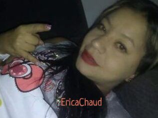 EricaChaud
