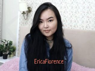 EricaFlorence