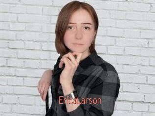 EricaLarson