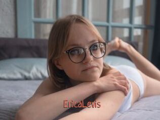 EricaLevis