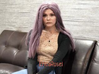 EricaRosel