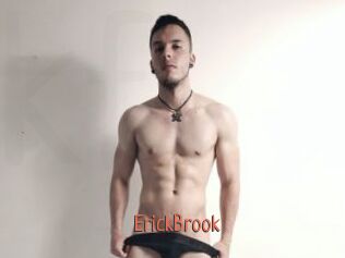 ErickBrook