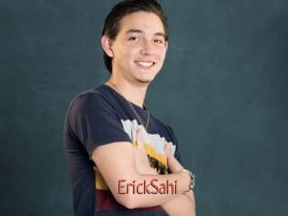 ErickSahi