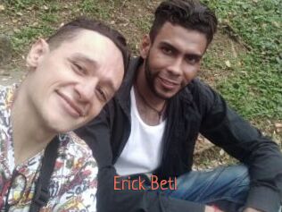 Erick_Betl