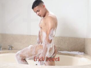 Erick_Dowell
