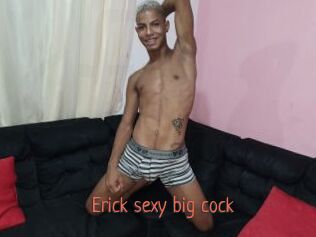 Erick_sexy_big_cock